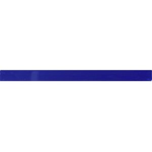 Пластиковая рамка Севилья 10x15 см синяя