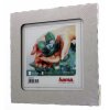 Держатель для фотографий Hama без рамки обычное стекло 20x20 см