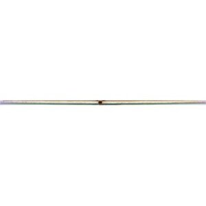 Держатель для фотографий Hama без рамки обычное стекло 50x70 см