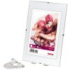 Держатель для картин Hama Clip-Fix до 24x30 см