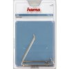 Держатель для картин Hama Clip-Fix до 24x30 см
