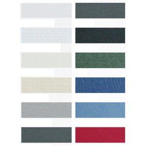 Galerie Passepartout 50x70 creme