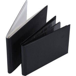 Вкладной альбом Henzo мини альбом Uni 36 фотографий 13x18 см