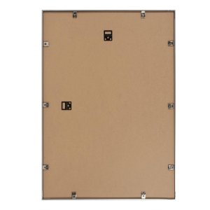 Алюминиевая рама Portofino 50x70 см сталь