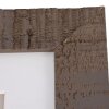 Holzrahmen Driftwood 40x60 cm mittelbraun