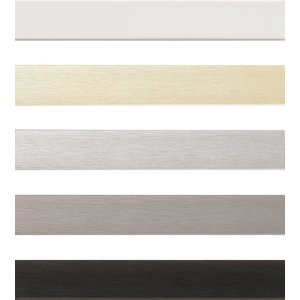 15x20 Алюминиевый стул картинная рама сталь