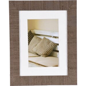 Henzo деревянная фоторамка Driftwood 15x20...
