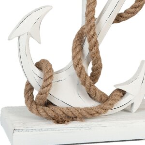 6LMP140 Clayre Eef - основание лампы 22x12x37