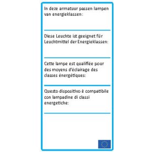 Clayre & Eef 5LMP015 Подвесной светильник Ø 40x159 см