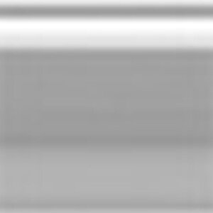 Nielsen алюминиевая рамка Classic 21x29,7 см серебристый