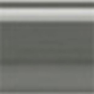 Nielsen алюминиевая рамка Classic 24x30 см контрастный серый