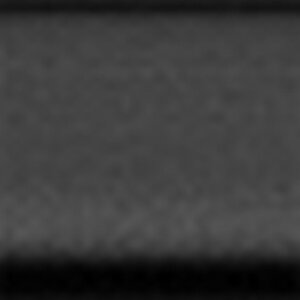 Алюминиевая рамка Nielsen Classic 29,7x42 см черная матовая Рамка для сертификата DIN A3