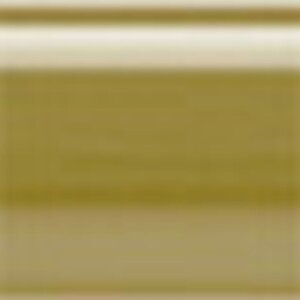 Nielsen алюминиевая рамка Classic 30x40 см золото