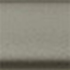 Nielsen алюминиевая рамка Classic 30x40 см шампань