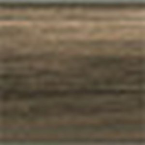 Nielsen алюминиевая рама Classic 30x40 см структура орех