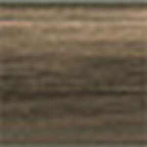 Nielsen алюминиевая рама Classic 40x50 см структура орех