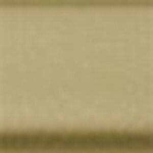 Nielsen алюминиевая рамка Classic 42x59,4 см золото матовое DIN A2