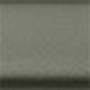 Nielsen алюминиевая рамка Classic 50x60 см платина