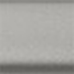 Nielsen алюминиевая рама Classic 50x70 см серебристо-матовая