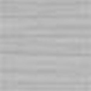 Алюминиевая рама Nielsen C2 10x15 см структура серебристый матовый