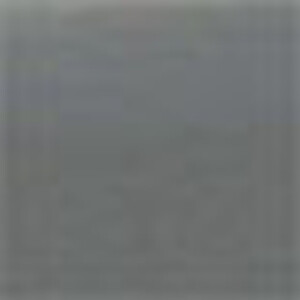 Алюминиевая рамка Nielsen C2 18x24 см серебристая