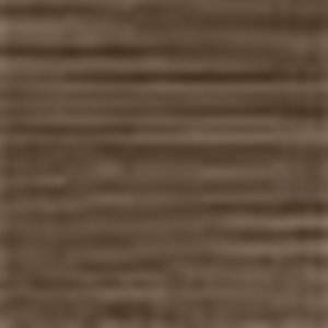 Nielsen алюминиевая рама C2 24x30 см структура орех матовый