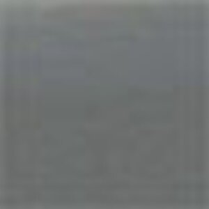 Nielsen C2 Aluminium Frame 29.7x42cm Silver A3 Certificate Made in Germany