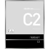 Алюминиевая рамка Nielsen C2 40x50 см серебристая