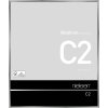 Алюминиевая рамка Nielsen C2 50x60 см серебристая