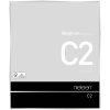 Nielsen алюминиевая рамка C2 50x60 см белая глянцевая