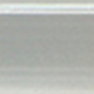 Nielsen алюминиевая рамка Pixel 13x18 см серебристый глянцевый