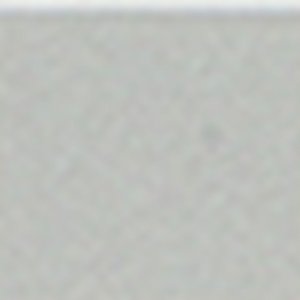 Алюминиевая рамка Nielsen Pixel 18x24 см серебристо-матовая