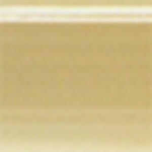 Пиксельная алюминиевая рамка 30x30 см золото глянцевое