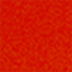 Пиксельная алюминиевая рамка 30x40 см торнадо красный