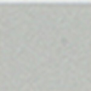 Алюминиевая рамка Nielsen Pixel 50x50 см серебристо-матовая