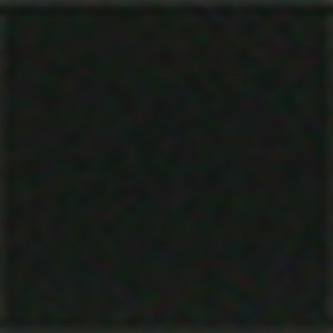 Алюминиевая рамка Pixel 50x60 см черная