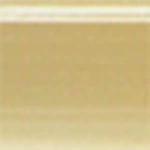 Nielsen алюминиевая рамка Pixel 50x70 см золото глянцевое