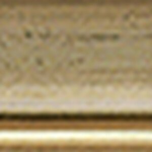 Деревянная рамка Ascot 13x18 см золото