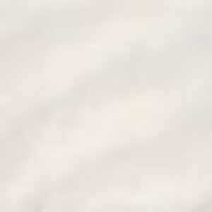 Деревянная съемная рамка Квадрум 13x18 см белая