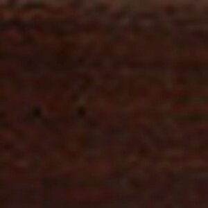 Деревянная съемная рама Quadrum 24x30 см венге