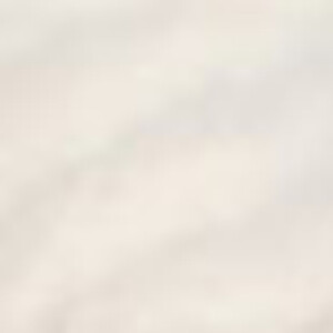 Деревянная съемная рамка Quadrum 40x40 см белая