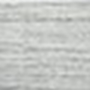 Деревянная съемная рамка Quadrum 40x50 см серебристая