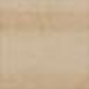 Nielsen Zoom Holzrahmen 10x15 cm natur