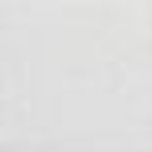 Zoom Holzrahmen 10x15 cm weiß