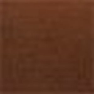 Nielsen Holzrahmen Zoom 10x15 cm walnuss