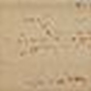 Zoom Holzrahmen 13x18 cm gold