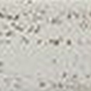 Деревянная рамка Nielsen Zoom 21x30 см серебристая DIN A4 рамка для сертификатов