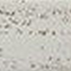 Nielsen Zoom Holzrahmen 24x30 cm silber zeitloses Profil Leistenbreite 1,3 cm