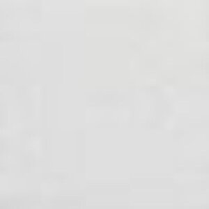 Деревянная рамка Nielsen Zoom 24x30 см белая