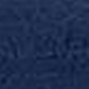 Nielsen Holzrahmen Zoom 30x30 cm dunkelblau